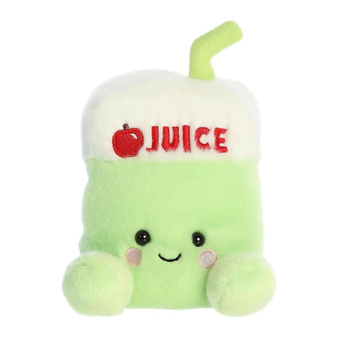 Palm Pals Sippy Apple Juice