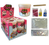 Mix 'Ems Slime DIY Kit