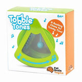 Tobble Tones By Fat Brain