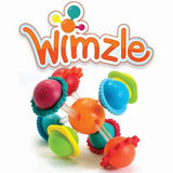 Wimzle By Fat Brain