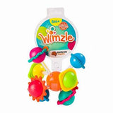 Wimzle By Fat Brain