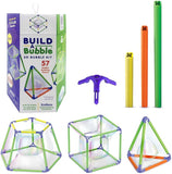 WOWmazing Build A Bubble 3D Kit