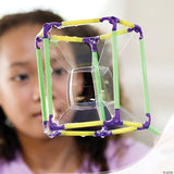 WOWmazing Build A Bubble 3D Kit