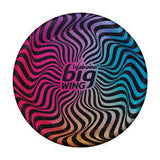 Waboba Big Wing Flying Disc