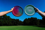 Waboba Big Wing Flying Disc