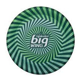 Waboba Big Wing Flying Disc