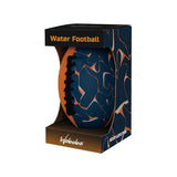 Waboba Water Football 9"