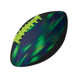 Waboba Water Football 9"