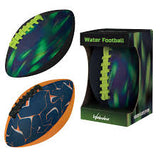 Waboba Water Football 9"