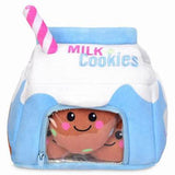 Milk & Cookies Plush