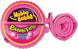 Hubba Bubba Bubble Tape Package Plush