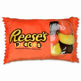 Reese's Pieces Package Plush