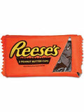 Reese's Peanut Butter Cups Package Plush