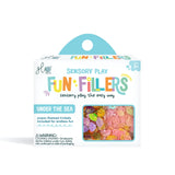 Fun Fillers - Under the Sea