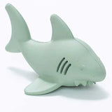 Bathtub Water Pals Shark