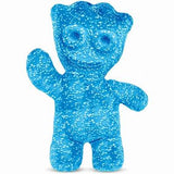 Sour Patch Kids Mini Individual Kid Plush