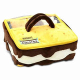 Hershey's S'mores Package Plush