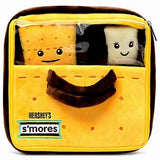 Hershey's S'mores Package Plush