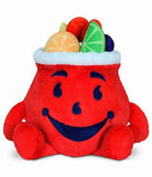 Kool-Aid Man Plush