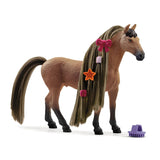 Schleich Horse Club Sofias Beauties Achal Tekkiner Stallion