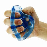 Thera Grip Hand Exerciser