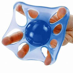 Thera Grip Hand Exerciser