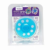 Thera Grip Hand Exerciser