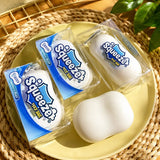 Soap Crunchy Squishy