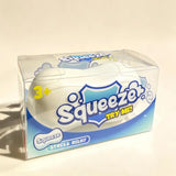 Soap Crunchy Squishy