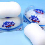 Soap Crunchy Squishy