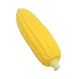 Jumbo Corn Squishy