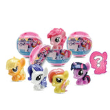 My Little Pony Mash'ems