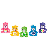 Care Bears Micro Plush Asst.