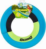 Beamo 16"