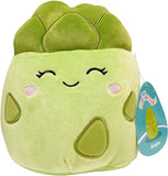 Squishmallow 12" Veggie Squad Asst.