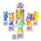 Care Bears Peel & Reveal Surprise Figure