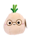 Squishmallow 12" Veggie Squad Asst.