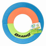 Beamo Mini 10"