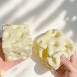 Vasa Cheese Squishy (Large)
