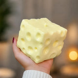 Vasa Cheese Squishy (Large)