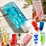 Toothpaste Tube Sugar Squishy