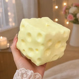 Vasa Cheese Squishy (Large)