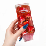 Toothpaste Tube Sugar Squishy