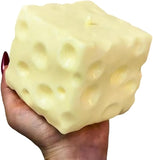 Vasa Cheese Squishy (Large)