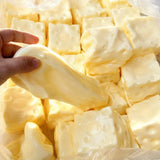 Vasa Cheese Squishy (Large)