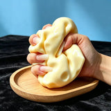 Vasa Cheese Squishy (Large)