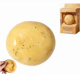 Potato Squishy Coconut Oil