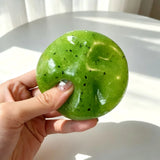 Kiwi Slush Squishy