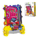 Smartivity Mini Pinball