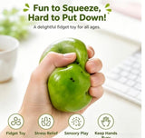 Kiwi Slush Squishy